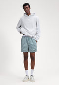Ellesse SYLBIO