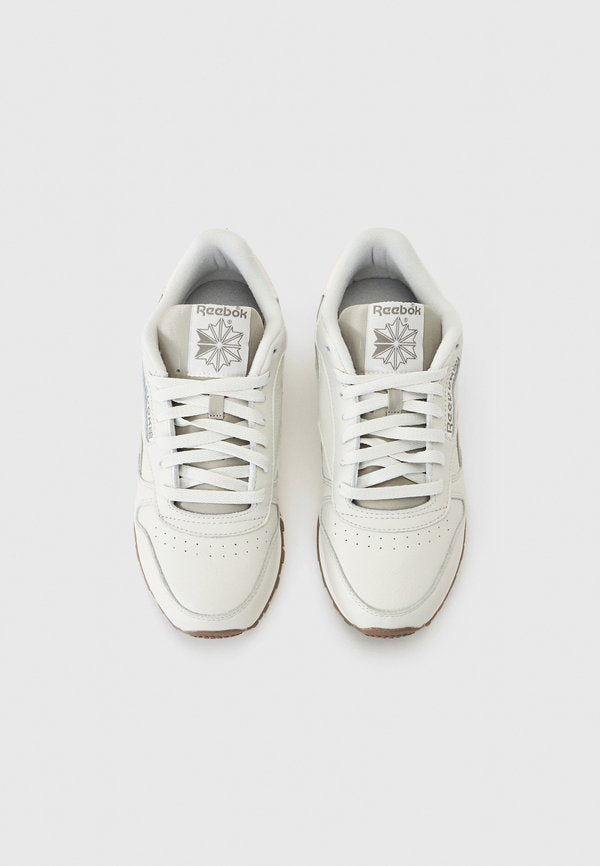 Reebok Classic CLASSIC LTHR