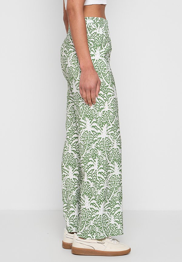 JDY WIDE LEG