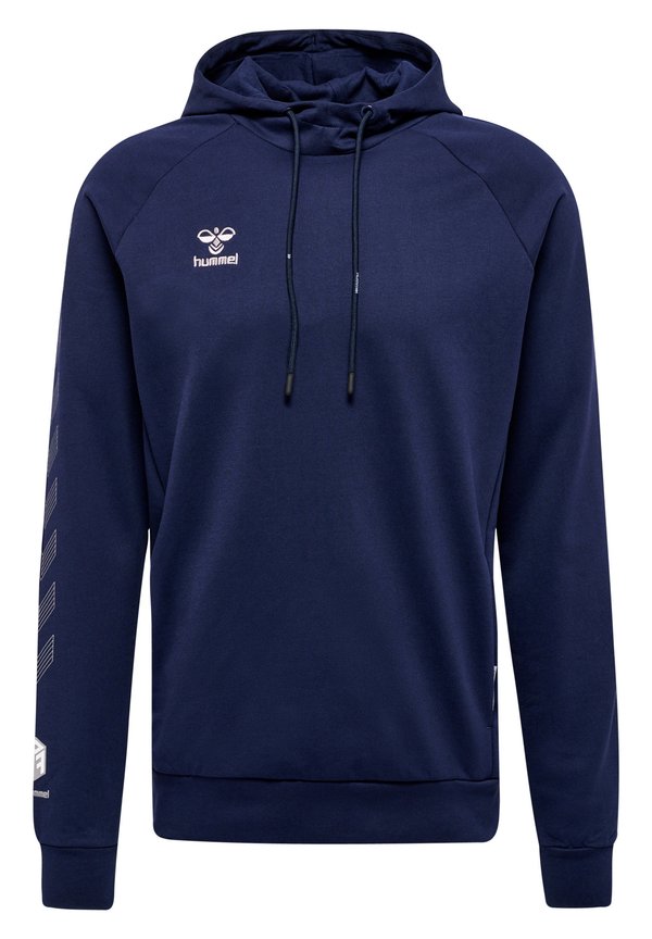 Hummel HMLMOVE GRID