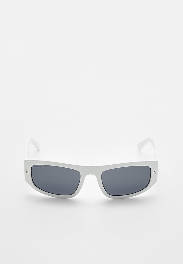 Dsquared2