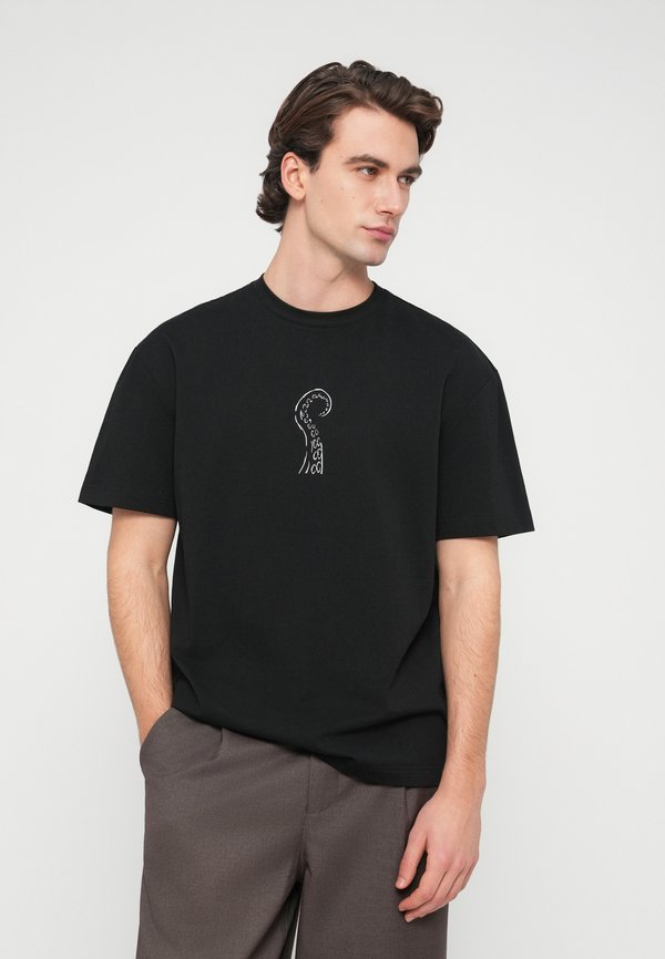 Libertine-Libertine BROKE ICONS