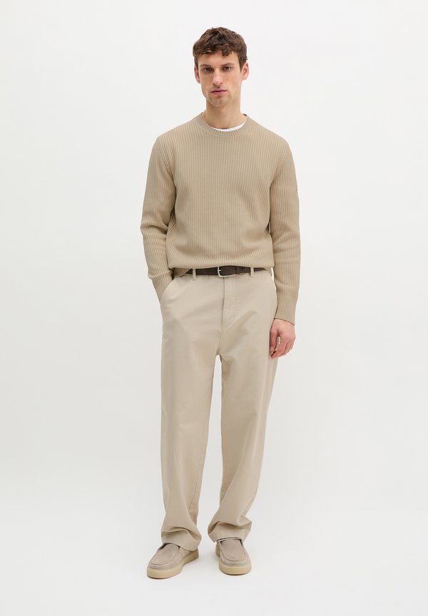 Marc O'Polo CREWNECK SPECIAL