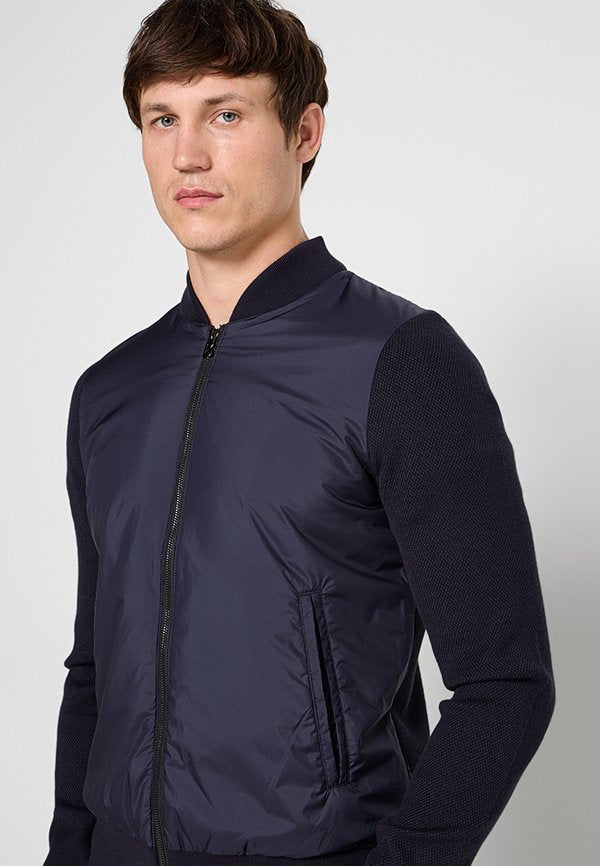 Bogner ZISCO