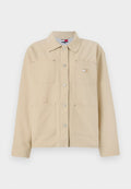 Tommy Jeans CHORE JACKET