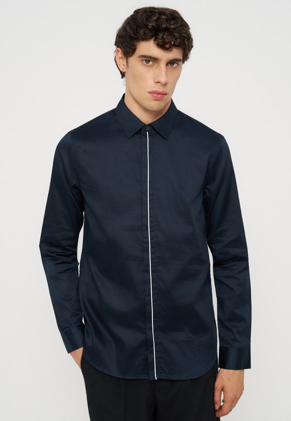 Armani Exchange