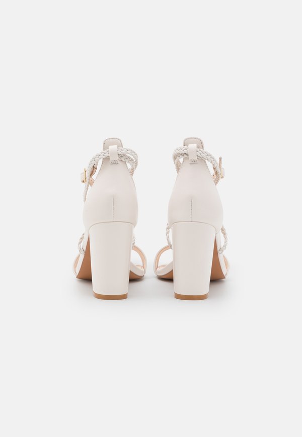 Anna Field by Zalando LEATHER