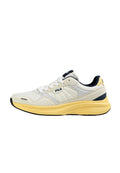 Fila SKYLEAP