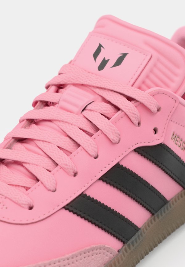 adidas Originals