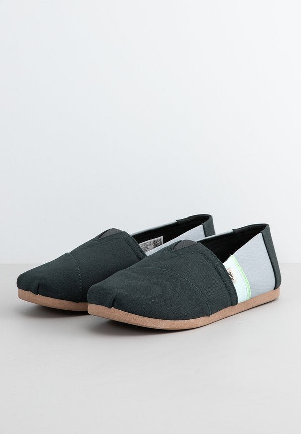 TOMS ALPARGATA