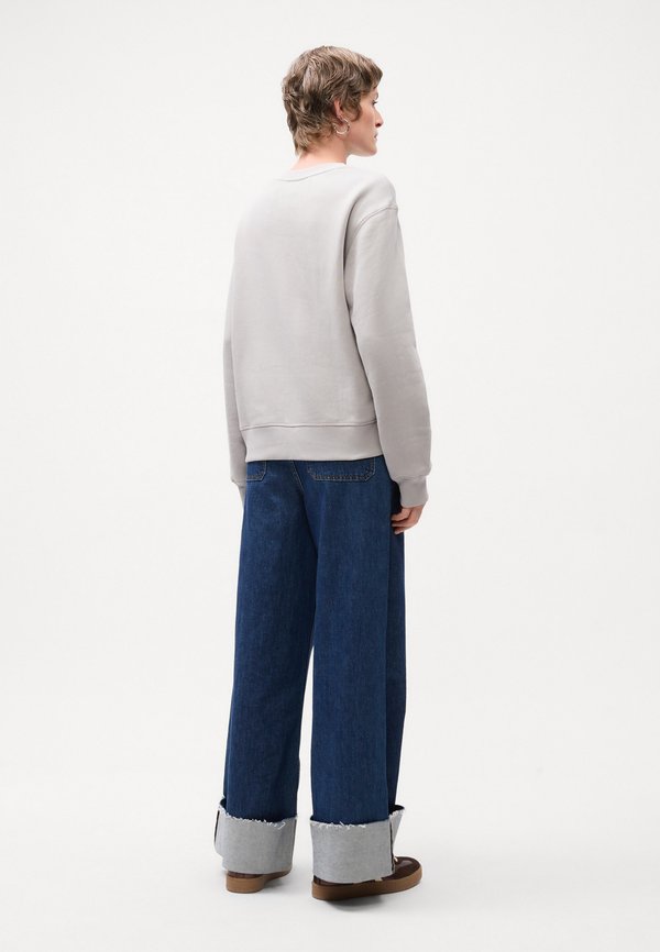 Ecoalf ALBOR WOMAN