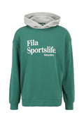 Fila LICOURT