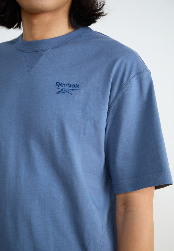 Reebok Classic ICON TEE