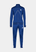 adidas Sportswear TIRO SET - Tracksuit - dark blue