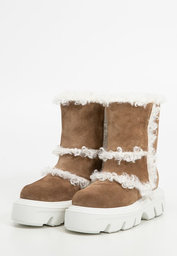 Casadei