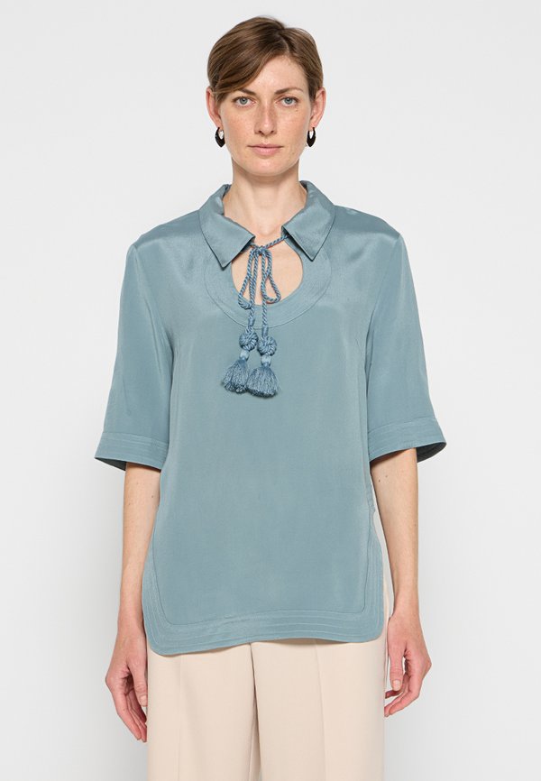 By Malene Birger BRITTINY