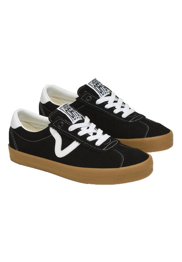 Vans SPORT LOW
