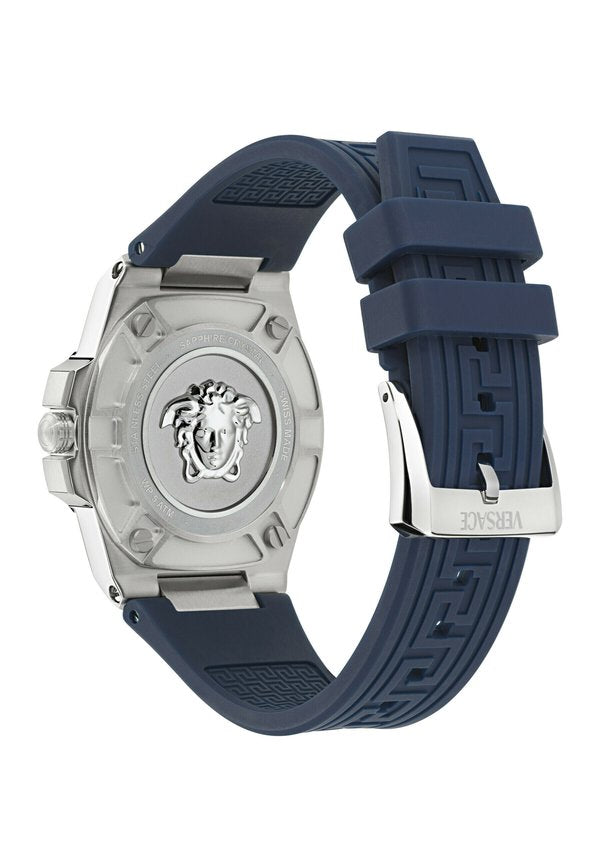 Versace GRECA REACTION LADY