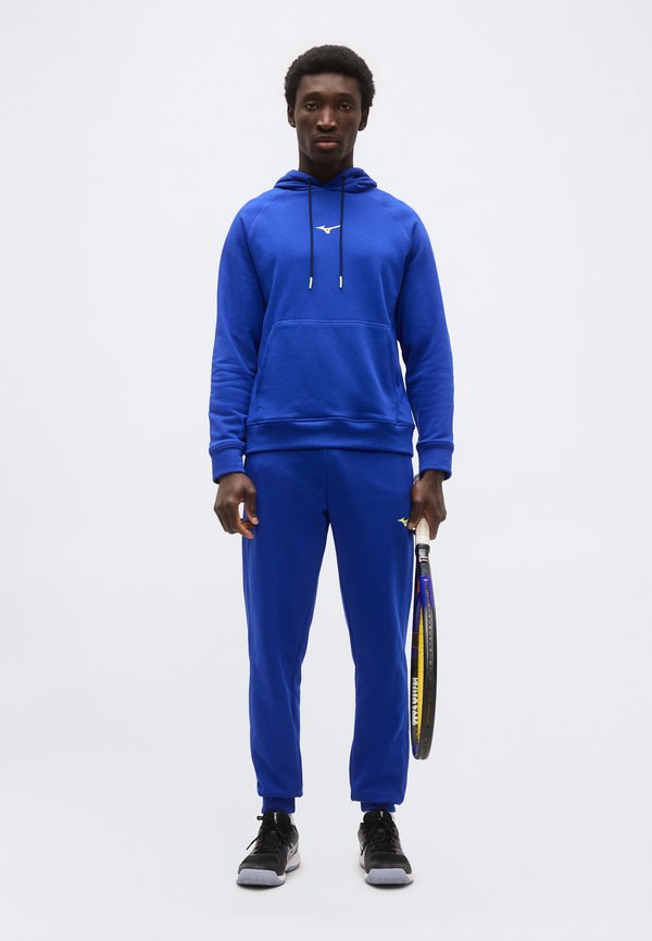 Mizuno ATHLETIC