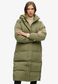Superdry & Co  PUFFER