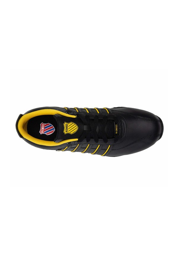 K-SWISS ARVEE 1.5