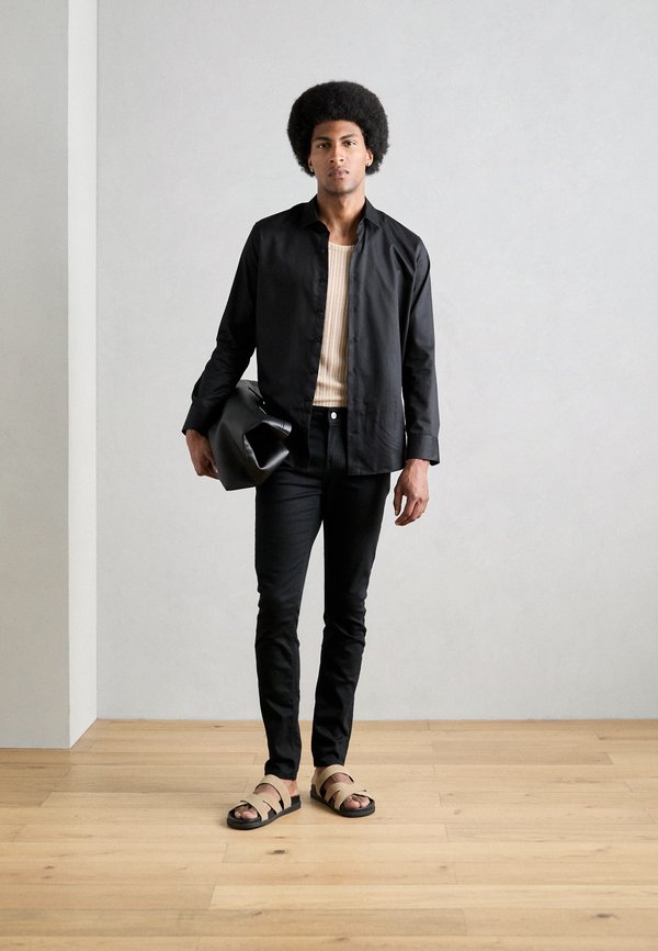 Scotch & Soda CORE SKIM