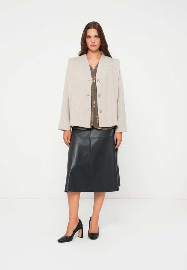 Bruuns Bazaar FALLOPIA SISELA JACKET