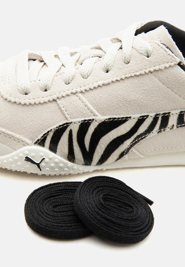 Puma BELLA ZEBRA