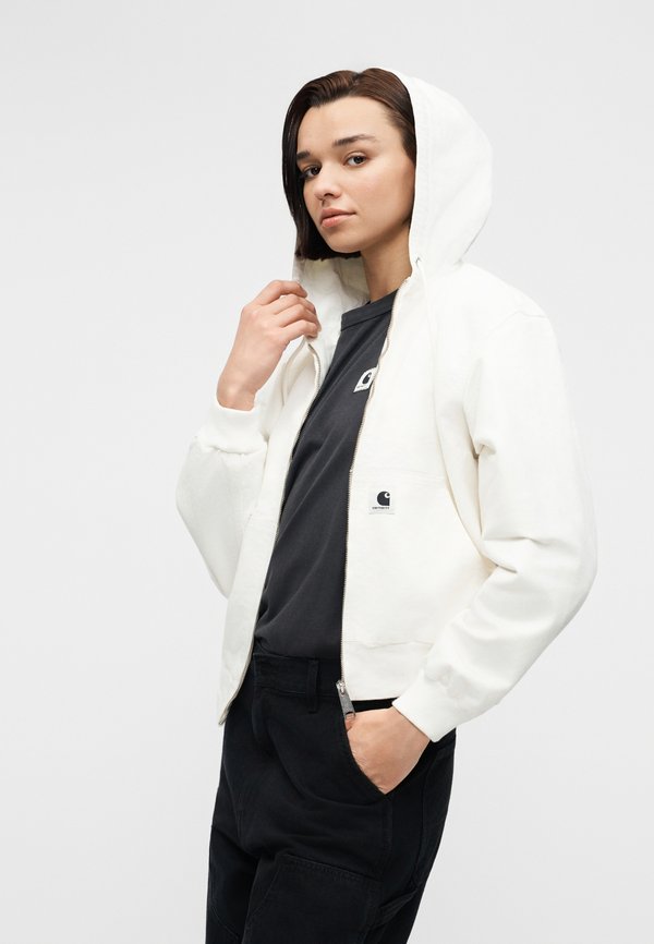 Carhartt WIP ACTIVE