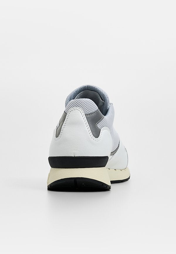 KangaROOS MIG COIL R2