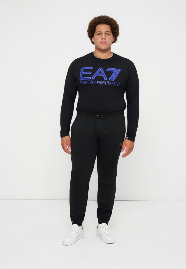 EA7 Emporio Armani T-SHIRT