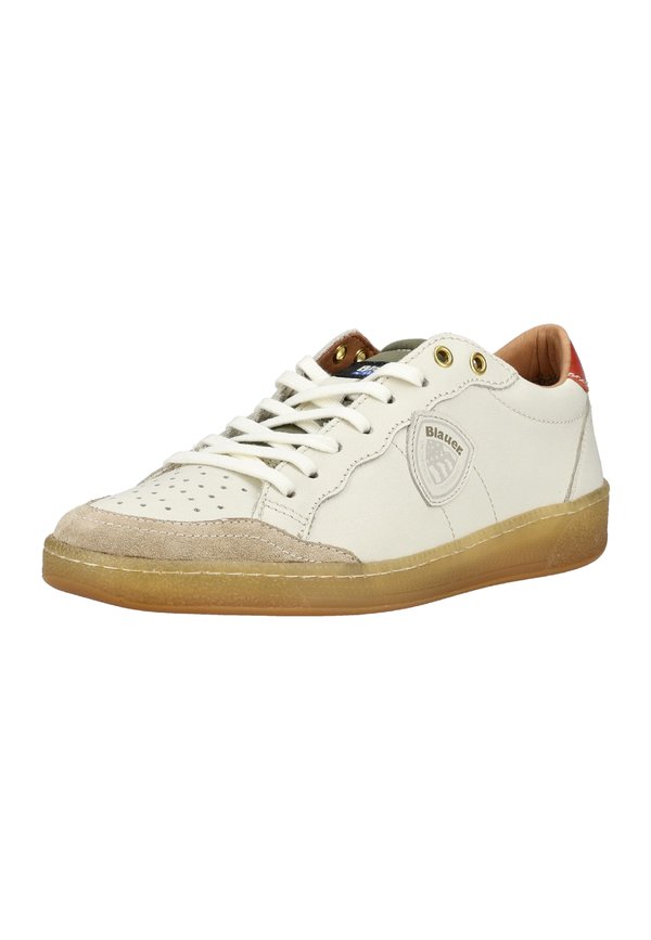 Blauer MURRAY21