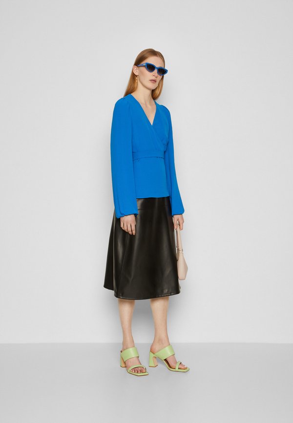 Vero Moda Tall VMALVA WRAP
