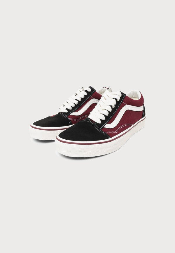 Vans OLD SKOOL UNISEX