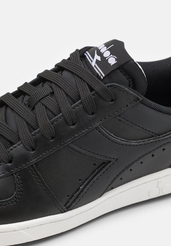 Diadora MAGIC BASKET ICONA UNISEX