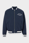 Tommy Jeans