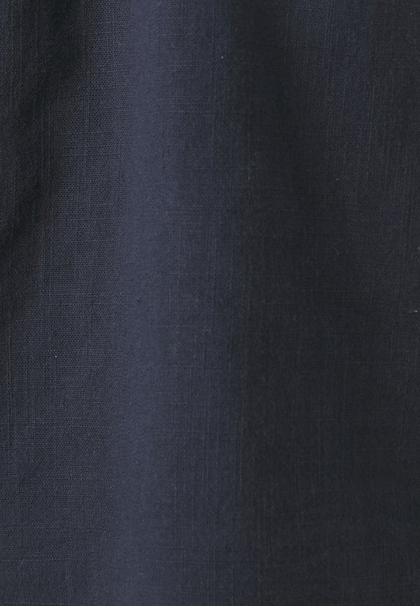 JDY JDYROSIE EMBROIDERY SKIRT