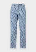 Karl Lagerfeld Jeans