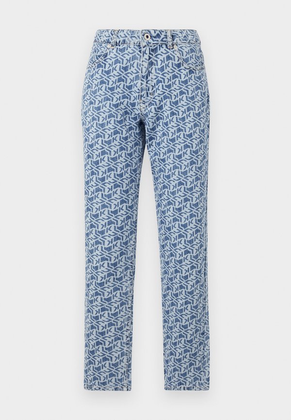 Karl Lagerfeld Jeans