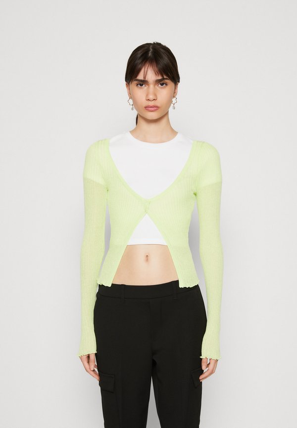 Even&Odd by Zalando