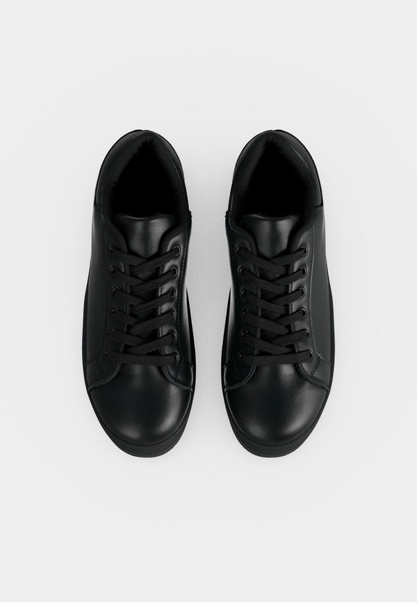 Anna Field by Zalando