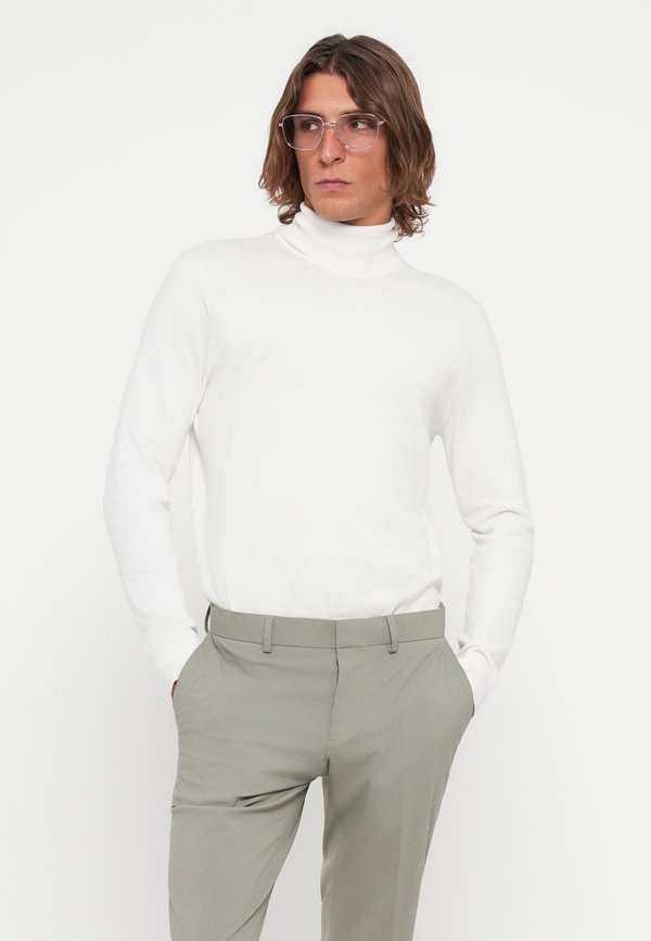Isaac Dewhirst OWEN TROUSERS