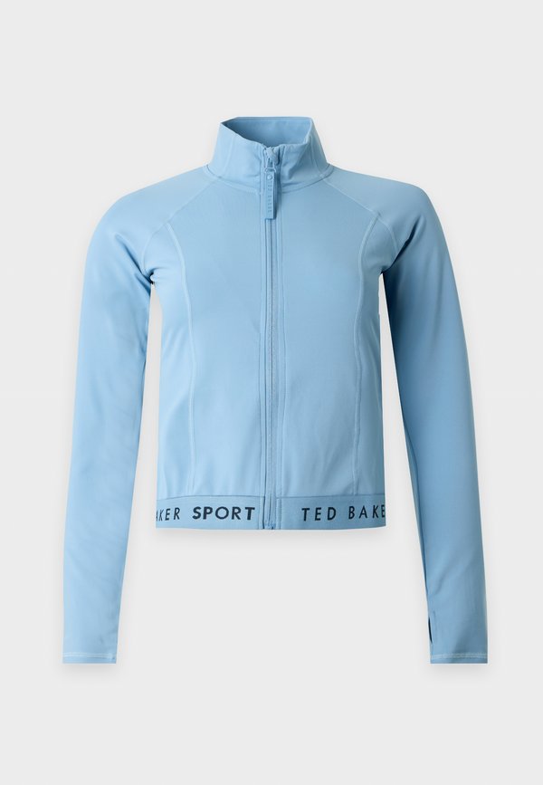 Ted Baker Sports ESSENTIALS
