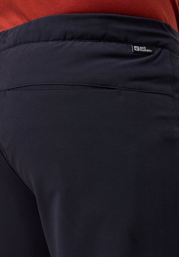 Jack Wolfskin NEWPORT
