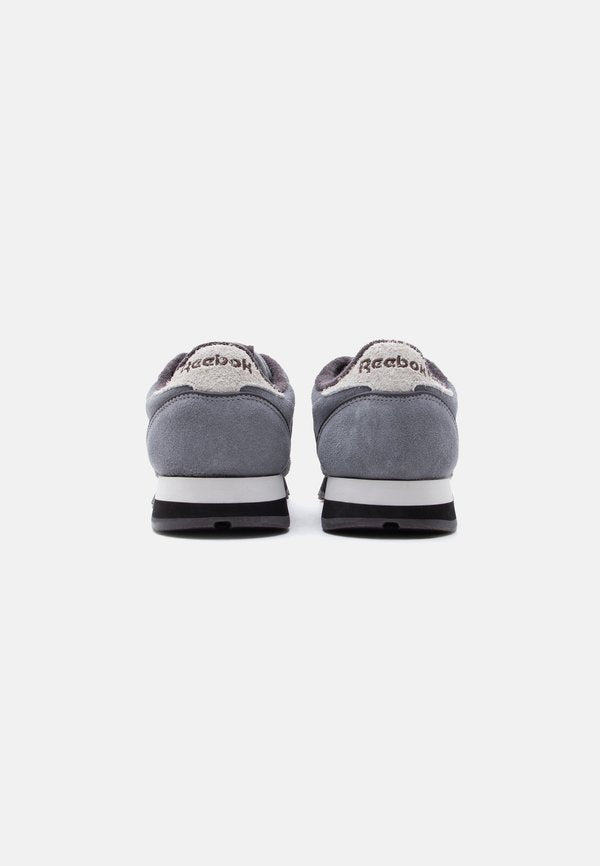 Reebok LTD CLASSIC PREMIUM UNISEX