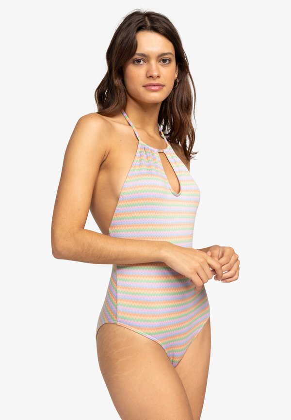 Roxy WAVY STRIPE