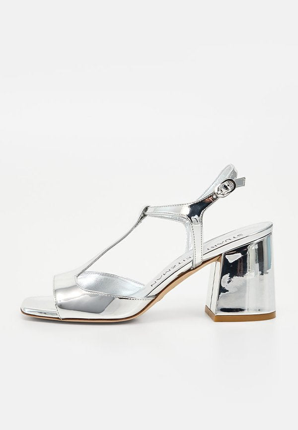 Stuart Weitzman