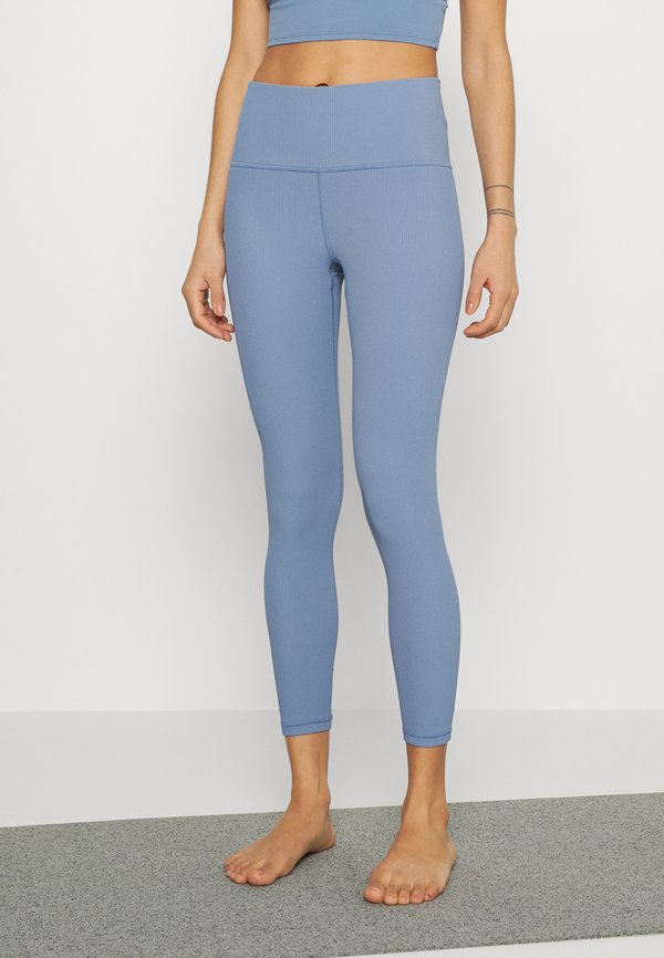 Athleta ELATION