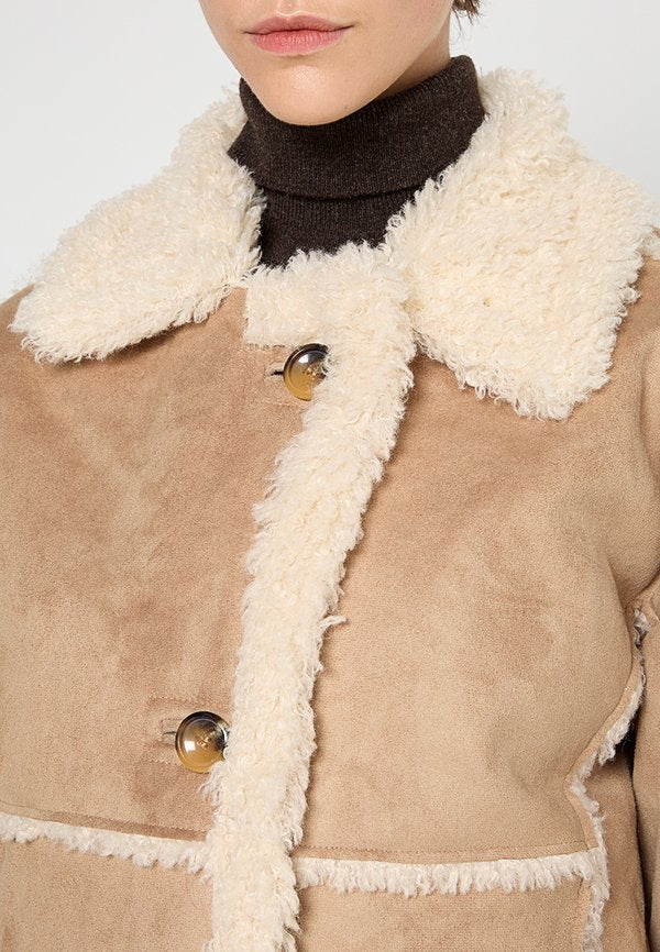 BDG Urban Outfitters MARY