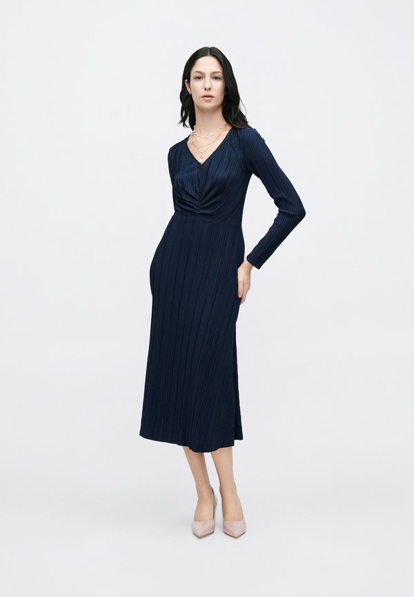 Anna Field by Zalando
